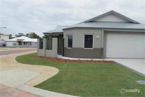 Property photo of 28 Kardan Loop Falcon WA 6210