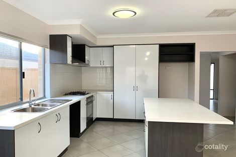 Property photo of 3 Liffey Street Canning Vale WA 6155