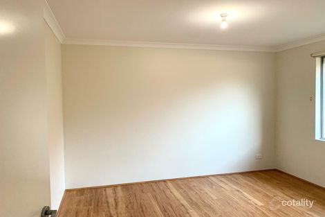 Property photo of 3 Liffey Street Canning Vale WA 6155