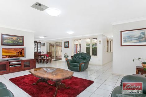 Property photo of 1C Hewitt Street Greenacre NSW 2190