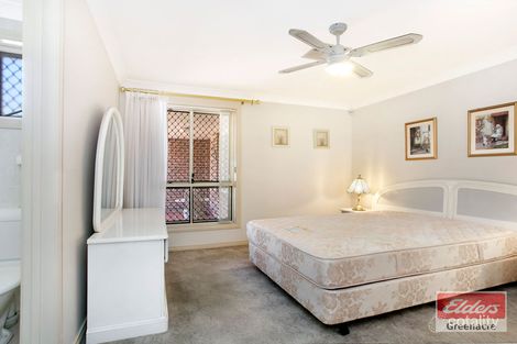 Property photo of 1C Hewitt Street Greenacre NSW 2190