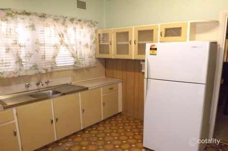 Property photo of 9 Dight Avenue Singleton NSW 2330