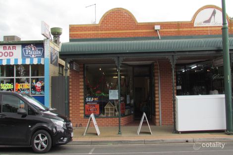 5/97 Princes Hwy, Yarragon, VIC 3823