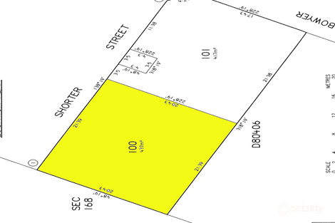 Property photo of 3 Shorter Street Moonta Bay SA 5558