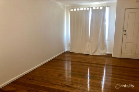 Property photo of 2/8 Munro Street Lalor VIC 3075