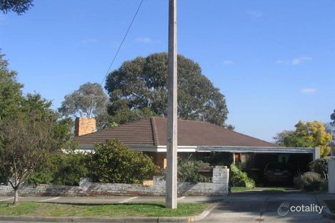 34 Wridgway Ave, Burwood, VIC 3125