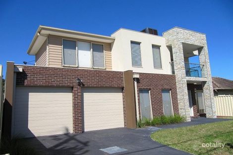 Property photo of 1/13 Orgill Street Dandenong VIC 3175
