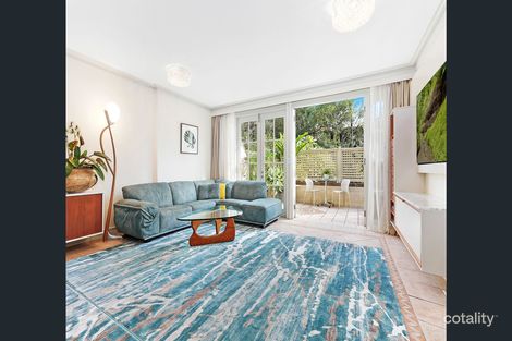 7/31-33 William St, Double Bay, NSW 2028