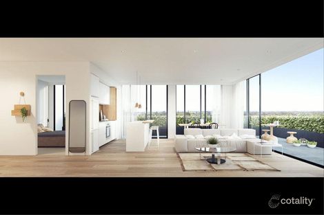 107/14 Bent St, Bentleigh, VIC 3204