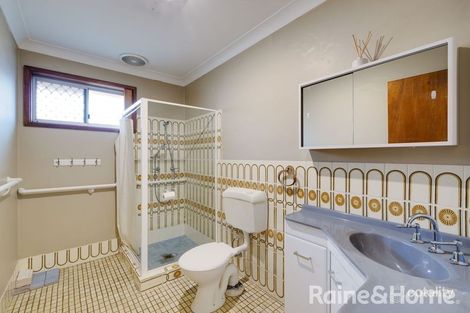 Property photo of 1/10 Chifley Drive Raymond Terrace NSW 2324