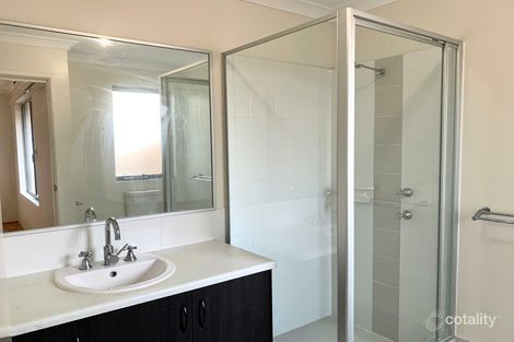 Property photo of 3 Liffey Street Canning Vale WA 6155