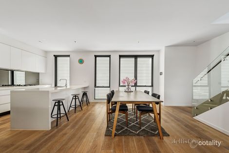 Property photo of 15 Welsh Way Alphington VIC 3078