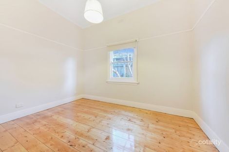 Property photo of 3 Kernot Street East Geelong VIC 3219