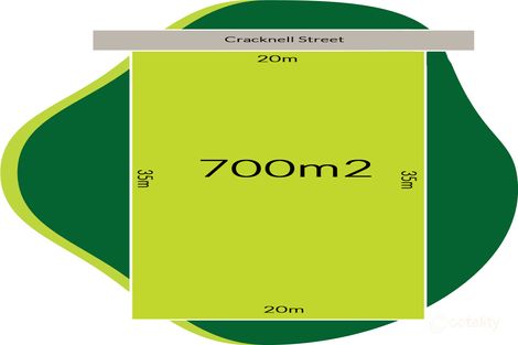 4 Cracknell St, Wilton, NSW 2571