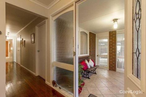 Property photo of 7 Heritage Avenue Frankston South VIC 3199