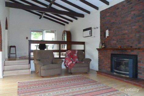 Property photo of 50 Marmion Street Kelmscott WA 6111