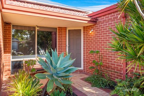 7 Mcguiness Turn, Wattle Grove, WA 6107