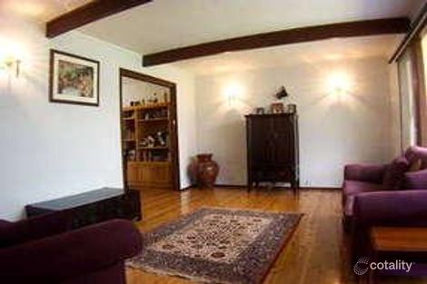 Property photo of 2 Lockhart Place Belrose NSW 2085