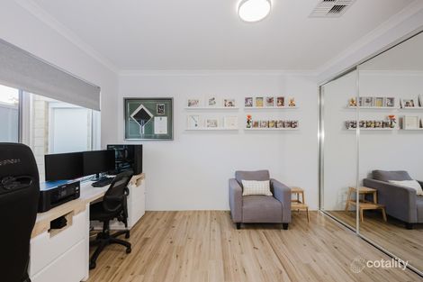 Property photo of 421A Marmion Street Myaree WA 6154