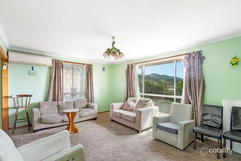 Property photo of 31 Caversham Road West Moonah TAS 7009