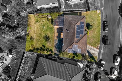 Property photo of 31 Caversham Road West Moonah TAS 7009