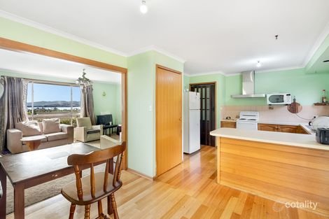 Property photo of 31 Caversham Road West Moonah TAS 7009