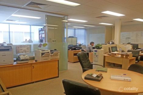 29/2 Chaplin Dr, Lane Cove West, NSW 2066