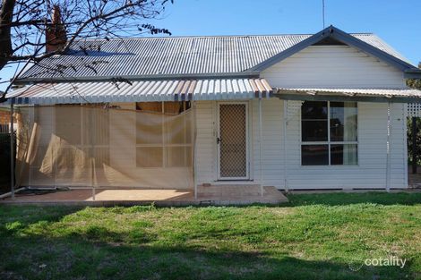 Property photo of 128 Merilba Street Narromine NSW 2821