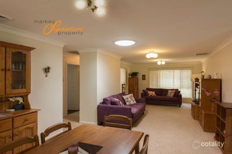 Property photo of 1/10 Nullaburra Road Caringbah NSW 2229
