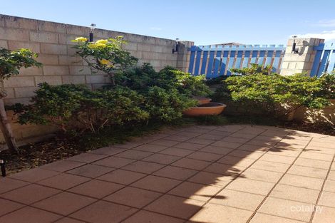 Property photo of 3/54 Hotham Avenue Boddington WA 6390