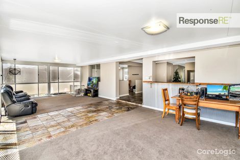 Property photo of 11 Dianella Place Kingswood NSW 2747