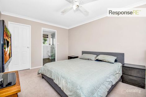 Property photo of 11 Dianella Place Kingswood NSW 2747