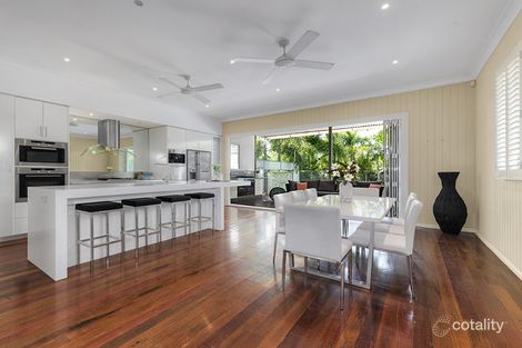 Property photo of 24 Winifred Street Clayfield QLD 4011