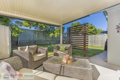 Property photo of 38/116-128 Webster Road Deception Bay QLD 4508