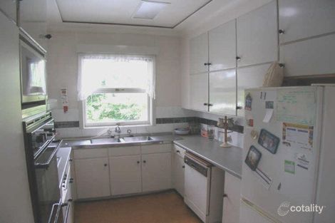 Property photo of 18 Warandoo Street Hornsby NSW 2077