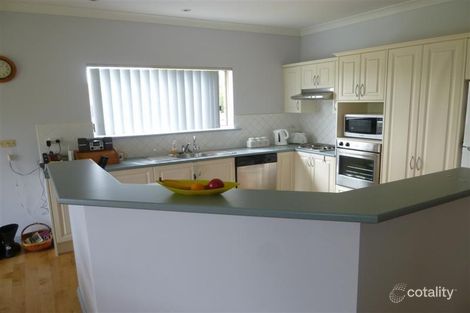 Property photo of 4 McFarlane Street Meningie SA 5264