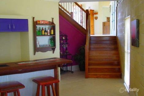Property photo of 10-12 Lachlan Place Karalee QLD 4306