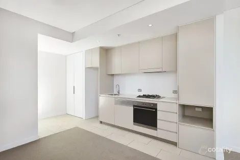 Property photo of 201/1 Brodie Spark Drive Wolli Creek NSW 2205