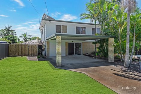 29 Karen St, Jacobs Well, QLD 4208
