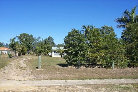 Property photo of 49 Grant Crescent Alice River QLD 4817
