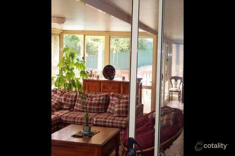 Property photo of 7 Sherwin Place Melba ACT 2615