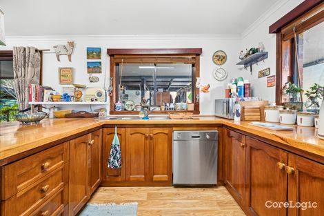 Property photo of 50 Sunderland Road Glengarry North VIC 3854