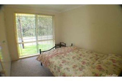 Property photo of 74 Mermaid Avenue Hawks Nest NSW 2324