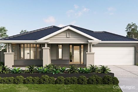 Property photo of LOT 23 Brolga Avenue Moama NSW 2731