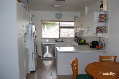 Property photo of 2/10 Tarlton Street Somerton Park SA 5044