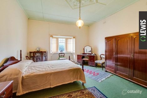 Property photo of 740 Sydney Road Coburg North VIC 3058