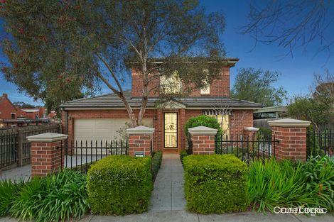 Property photo of 1/124 Rochester Road Balwyn VIC 3103