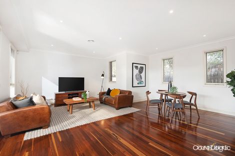Property photo of 1/124 Rochester Road Balwyn VIC 3103