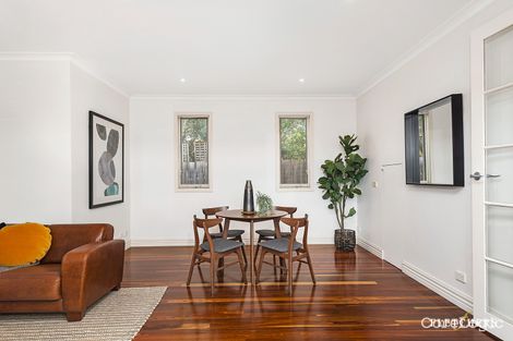 Property photo of 1/124 Rochester Road Balwyn VIC 3103