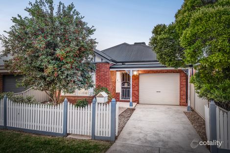 14 Cleland Way, Caroline Springs, VIC 3023